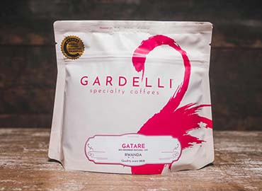 Gardelli